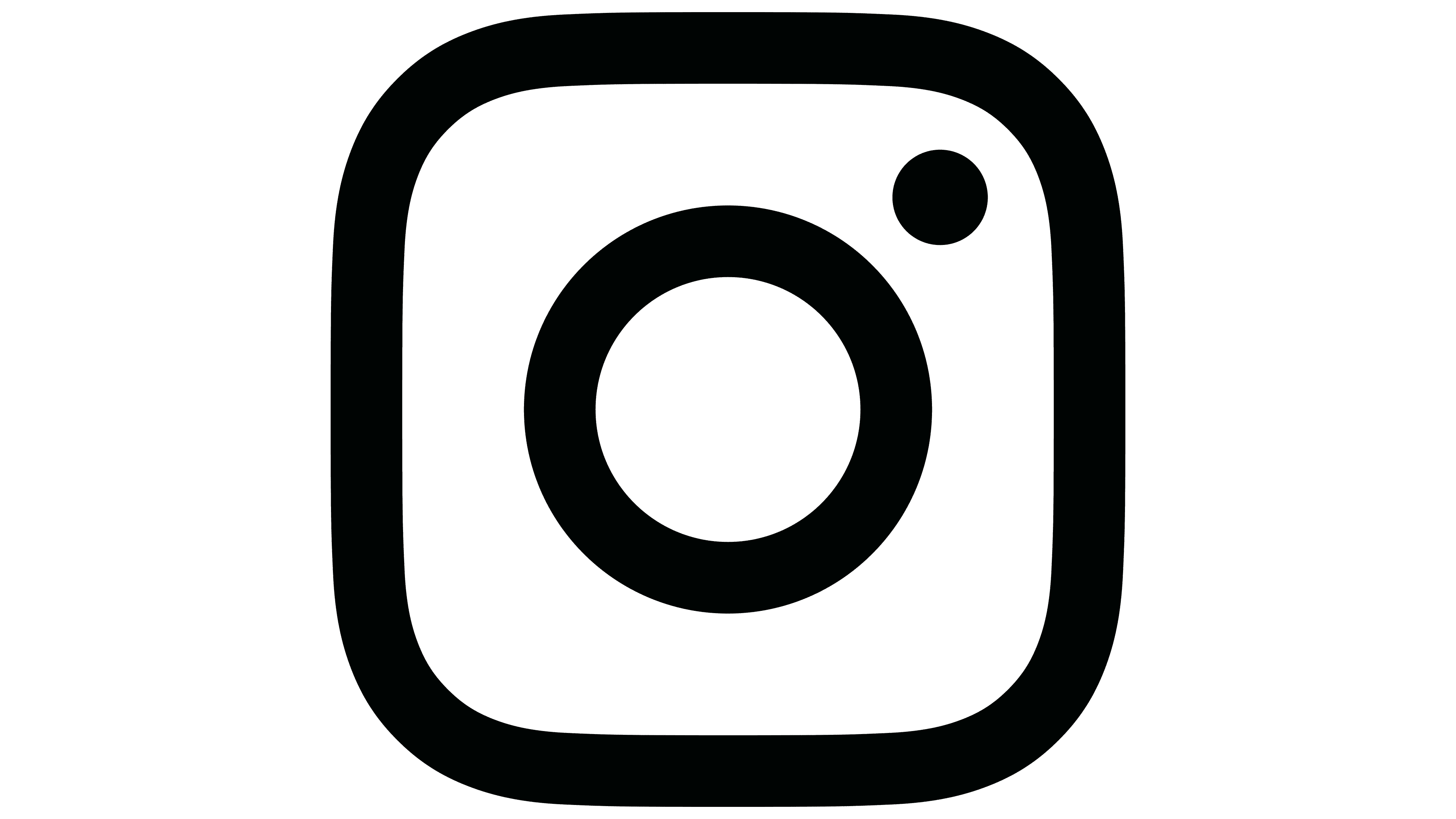 Instagram Logo